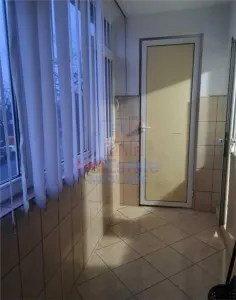 Apartament 3 Camere Nicolina - Prima Statie - foto 6
