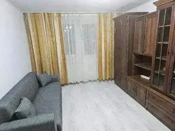 Apartament Berceni - foto 1