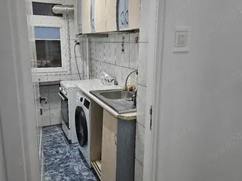 Apartament Berceni - foto 3