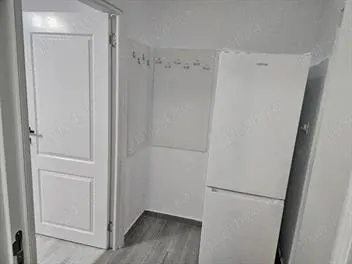 Apartament Berceni - foto 6