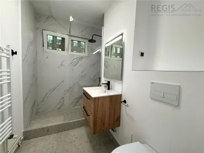 Apartament 2 camere | parcare | zona CEC - foto 10