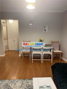 Ofer spre inchiriere apartament cu 2 camere Victoriei - foto 3