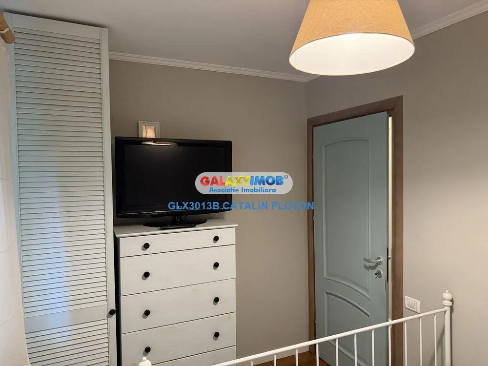 Ofer spre inchiriere apartament cu 2 camere Victoriei - foto 5