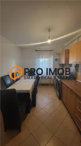 Apartament 3 camere cf 1 decomandat zona Micro 3 - foto 5