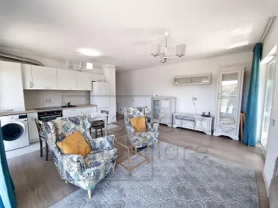 Apartament spatios 2 camere, Iris, zona LIDL+Garaj - foto 2