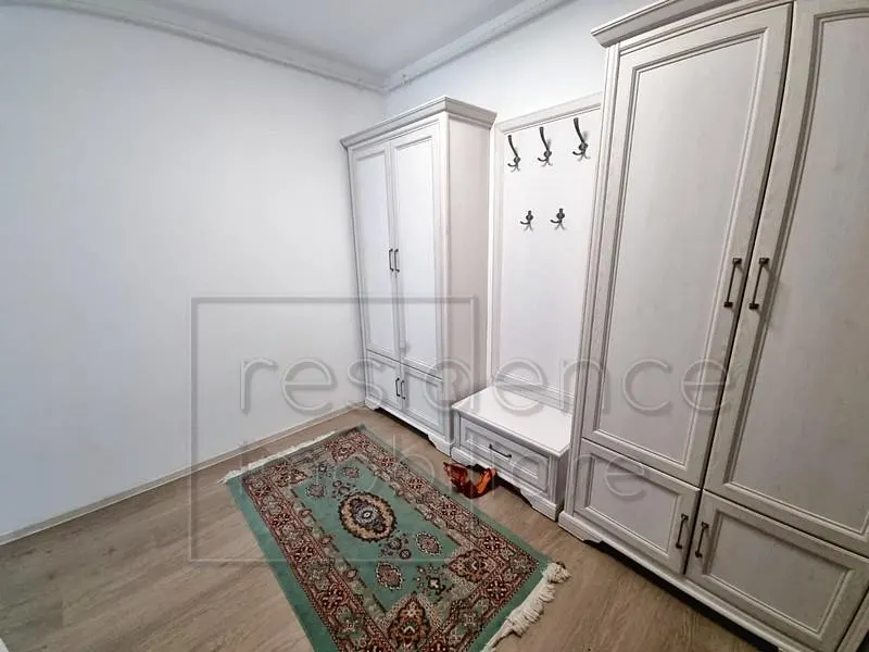 Apartament spatios 2 camere, Iris, zona LIDL+Garaj - foto 11