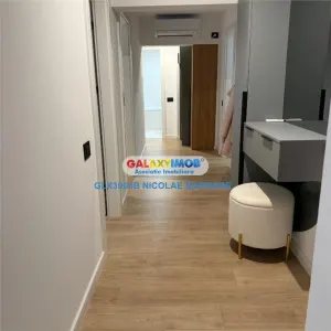 Apartament 3 camere HIGH-END - Tineretului / Timpuri Noi | Aleea Borce - foto 11