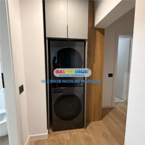 Apartament 3 camere HIGH-END - Tineretului / Timpuri Noi | Aleea Borce - foto 7