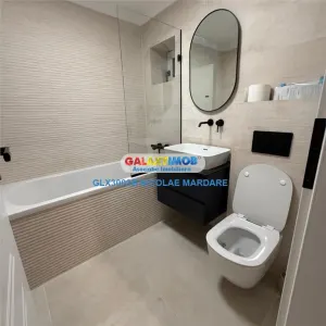 Apartament 3 camere HIGH-END - Tineretului / Timpuri Noi | Aleea Borce - foto 9