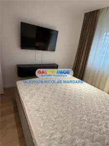 Apartament 3 camere HIGH-END - Tineretului / Timpuri Noi | Aleea Borce - foto 10