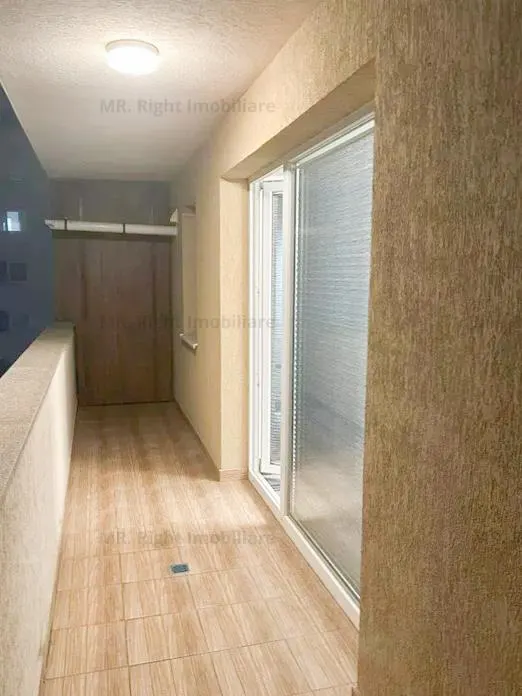 APARTAMENT 2 CAMERE | ELEGANT | PARCARE SUBTERANA | CORESI - foto 6