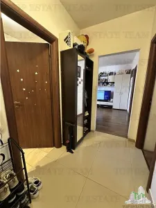 Apartament 3 camere , Prelungirea Ghencea - foto 12
