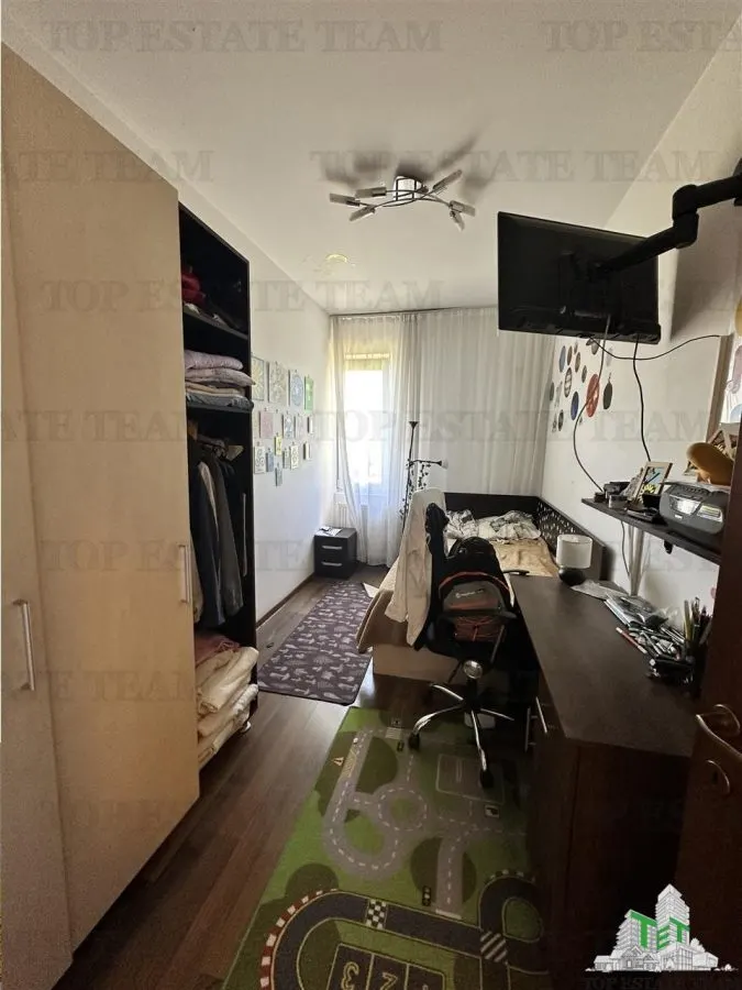 Apartament 3 camere , Prelungirea Ghencea - foto 13