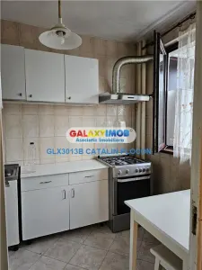 Ofer spre inchiriere apartament cu 2 camere 1 Mai - foto 5
