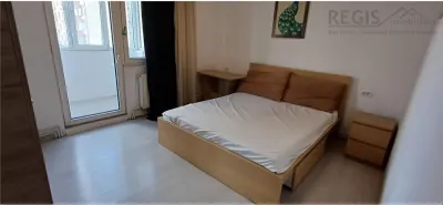Apartament 2 camere  parcare si boxa Harmanului - foto 11
