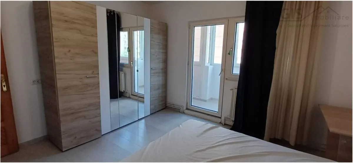 Apartament 2 camere  parcare si boxa Harmanului - foto 13