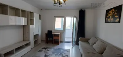 Apartament 2 camere  parcare si boxa Harmanului - foto 4