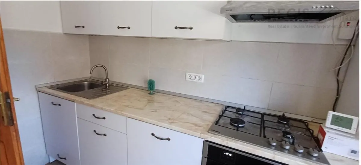 Apartament 2 camere  parcare si boxa Harmanului - foto 7