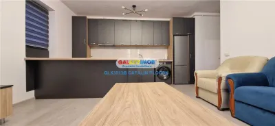 Ofer spre inchiriere apartament cu 2 camere 1 Mai - foto 3