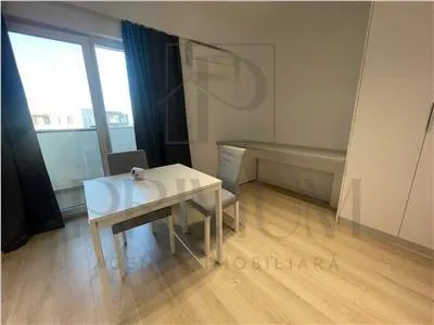 BRAYTIM - APARTAMENT 1 CAMERA - mobilat, utilat, decomandat - foto 5