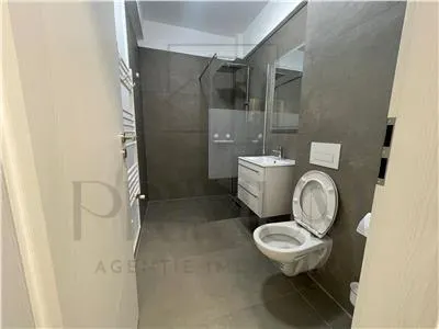 BRAYTIM - APARTAMENT 1 CAMERA - mobilat, utilat, decomandat - foto 10