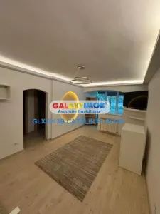 Ofer spre inchiriere apartament cu 2 camere Pajura - foto 2