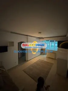 Ofer spre inchiriere apartament cu 2 camere Pajura - foto 6