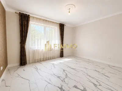 Spatiu Mihai Viteazul | boxa | Parter | ID: 1795 - Suceava