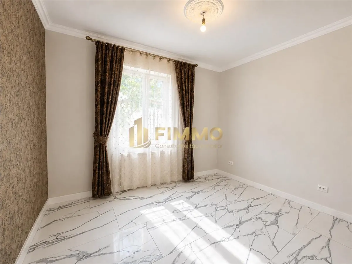 Spatiu Mihai Viteazul | boxa | Parter | ID: 1795 - foto 2