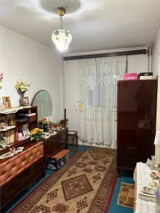 Apartament 2 camere zona Vest - foto 2