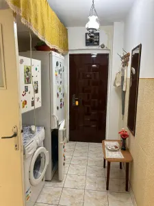 Apartament 2 camere zona Vest - foto 3