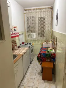 Apartament 2 camere zona Vest - foto 6