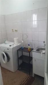 CENTRAL - APARTAMENT 1 CAMERA - mobilat, utilat, decomandat - foto 5