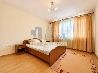 Casa P+1E, 4 camere, teren 357 mp, IRISH PARK Ploiesti - foto 12