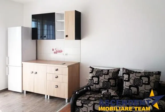 Decomandat, vedereTampa, 2bai, parcare, boxa, aer conditionat, Coresi,Tractorul, Brasov - foto 13