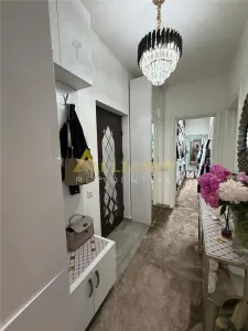 Apartament 2 camere tip studio - Drumul Jilavei - foto 11