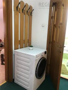Casa individuala 5 Camere cu parcare doar pentru familii - foto 15