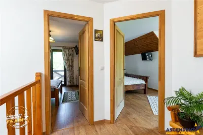 Coltul tau de rai, acasa sau oportunitatea unei afaceri mult asteptate? - foto 16