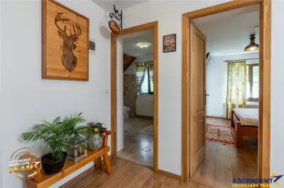 Coltul tau de rai, acasa sau oportunitatea unei afaceri mult asteptate? - foto 19
