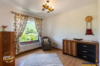 Coltul tau de rai, acasa sau oportunitatea unei afaceri mult asteptate? - foto 21