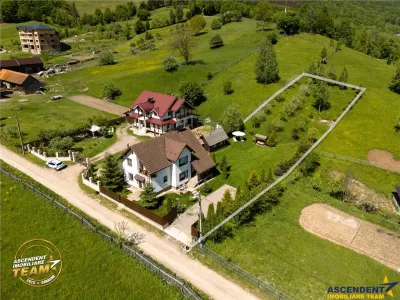 Coltul tau de rai, acasa sau oportunitatea unei afaceri mult asteptate? - foto 9