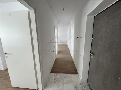 VANZARE APARTAMENT 2 CAMERE  AVANGARDE  GRANDE VILLAGE TIMISIOARA - Bucuresti