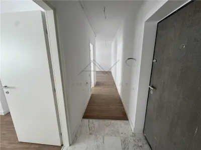 VANZARE APARTAMENT 2 CAMERE  AVANGARDE  GRANDE VILLAGE TIMISIOARA - foto 13