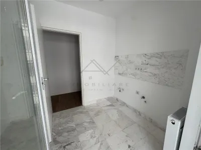 VANZARE APARTAMENT 2 CAMERE  AVANGARDE  GRANDE VILLAGE TIMISIOARA - foto 7