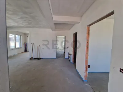 RECO Casa noua in Cihei, aproape de centura Oradiei - foto 10