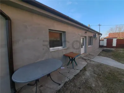 RECO Casa in Biharia - foto 2