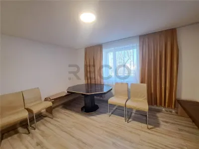 RECO Casa in Biharia - foto 3