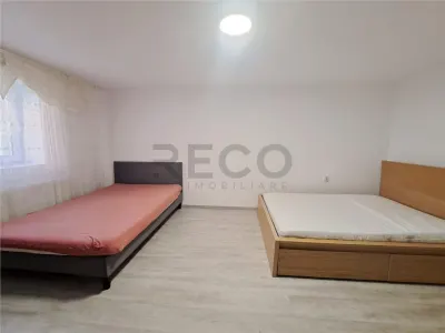 RECO Casa in Biharia - foto 4