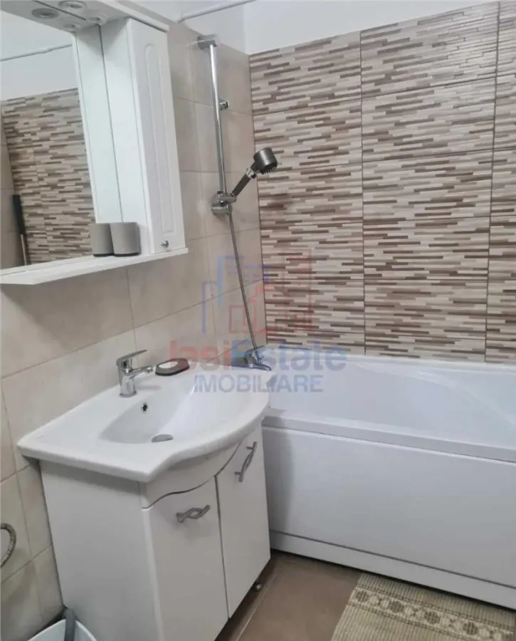Apartament 3 Camere Centru - Hala Centrala - foto 12