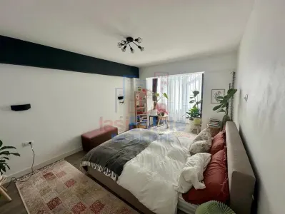 Apartament 3 Camere Centru - Hala Centrala - foto 5